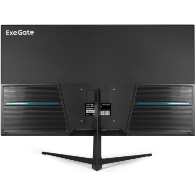 ExeGate ProSmart EZ2700 EX299035RUS Монитор 2