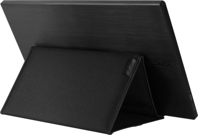 ASUS Portable MB165B Монитор 2