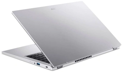 ACER Extensa 15 EX215-57-597H NX.EJBER.00A Ноутбук 3