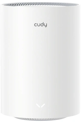 CUDY M3600(1-PACK) Маршрутизатор