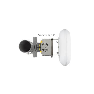 ZyXEL ZZ0102F Кожух  ACCESSORY-ZZ0102F 8