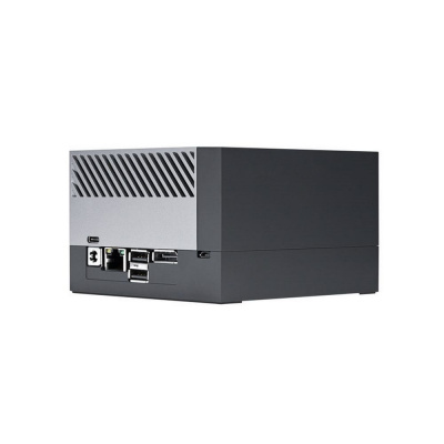 NVIDIA 945-13730-0050-000 Комплект разработчика 2