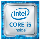 Intel CORE I5-6500TE S1151 OEM 2.4G CM8066201938000 S R2LR 947257 Процессор