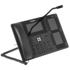 Fanvil X210i Телефон IP 