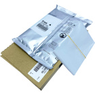 Xerox 005R00730 Проявитель черный