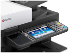 Kyocera Ecosys M3655idn 1102TB3NL0 МФУ лазерный 2