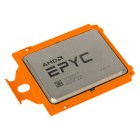 AMD EPYC 7662 Процессор 100-000000137