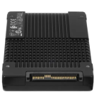 Intel Optane SSD P4800X Series 750Gb Накопитель SSD SSDPE21K750GA01 SSDPE21K750GA01 956965 3