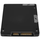 Crucial Micron SSD 5300 MAX 960GB Накопитель SSD MTFDDAK960TDT-1AW1ZABYY 4