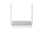 Keenetic DSL (KN-2010) Wi-Fi роутер