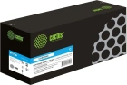 Cactus CS-IMC2500C Картридж лазерный