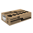 Exegate Master AV-1500 EX291738RUS Стабилизатор напряжения 6