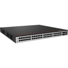 Huawei CloudEngine S5755-H48UM4Y2CZ Коммутатор 4