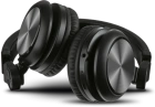 SVEN AP-B650MV SV-019310 Гарнитура 3