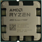AMD Ryzen 5 7500F OEM Процессор 100-000000597