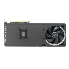 ASUS RTX5080 ROG ASTRAL OC 16GB 90YV0LV0-M0NA00 Видеокарта 10
