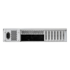 Exegate Pro 2U2088 EX248517RUS Серверный корпус 11