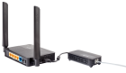 Zyxel KEENETIC PLUS DSL USB-модем 2