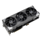 ASUS RTX5080 TUF GAMING BTF OC 90YV0PU0-M0NA00 Видеокарта 4