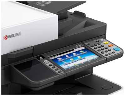 Kyocera Ecosys M3655idn 1102TB3NL0 МФУ лазерный 1