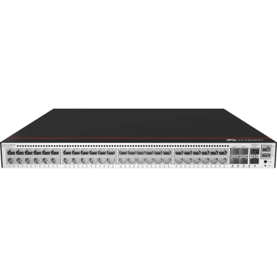 Huawei S5735-S48U4XE-V2 Коммутатор