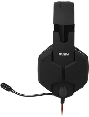SVEN AP-G988MV SV-014797 Гарнитура 2