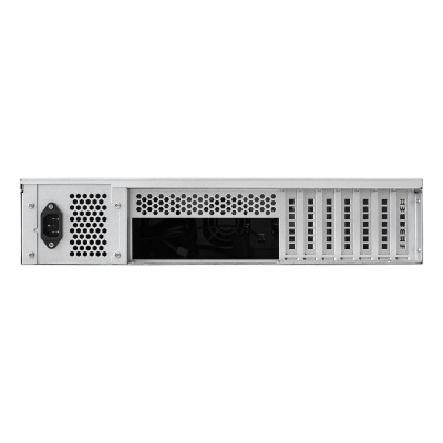 Exegate Pro 2U2088 EX248517RUS Серверный корпус 10