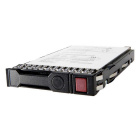 HPE Enterprise 2.4TB  881457-B21 Жесткий диск 