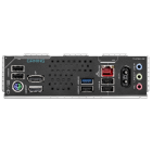Gigabyte H810M GAMING WIFI6 Материнская плата 3