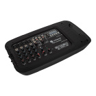 Intrend ITSPK-2X200BT Комплект акустических систем 5