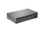 AltCam POE8-2 Коммутатор 2