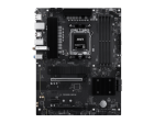 MSI AMD B850 SAM5 ATX PRO B850-S WIFI6E Материнская плата 