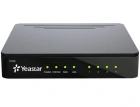 Yeastar P520 IP-АТС