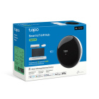 TP-Link TAPO H110 Умный IoT & ИК концентратор 4