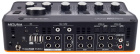 ARTURIA Audiofuse Studio 830101 Аудиоинтерфейс USB 5