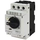 Энергия Е0703-0008 M611 2,5-4,0А Автомат защиты двигателя 