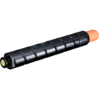 Canon C-EXV 52 Toner Yellow 1001C002 Тонер