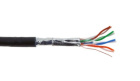 Ubiquiti TOUGHCable PRO (TC-PRO) Кабель F/UTP категории 5е 2