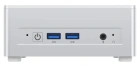 Minisforum UM870PLUS UM870 Plus Мини ПК 5