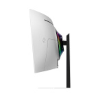 Samsung LS49DG952SIXCI Монитор 13