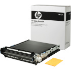 HP CB463A Узел переноса изображения