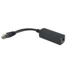 Tantos TSn-SP12 PoE-сплиттер