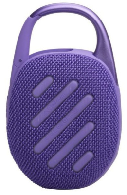 JBL JBLCLIP5PUR Портативная колонка 1