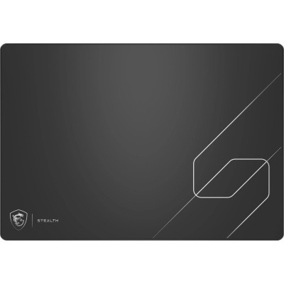 MSI Stealth 16 AI+ B3WH-013RU 9S7-263111-013 Ноутбук 3