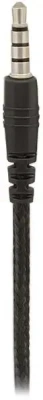 SVEN AP-151MV SV-015411 Гарнитура 2
