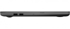 ASUS Vivobook 14 Flip TP470EA-EC309W Ноутбук 90NB0S01-M001X0 9