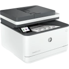 HP LaserJet Pro 3103fdn 3G631A_BBU МФУ 2