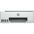 HP Smart Tank 580 1F3Y2A#BG2 МФУ 2