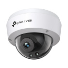 TP-Link VIGI C220I(4mm) Купольная IP-камера