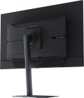 Gigabyte MO32U2 Монитор 7